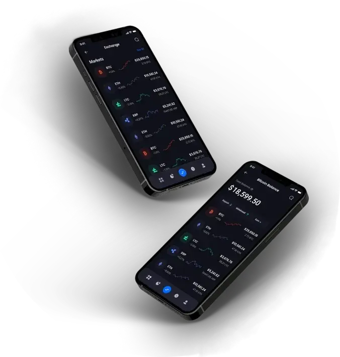 Bharalyx - Explore the Benefits of Bharalyx